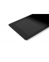 WACOM Cintiq Pro 24 - nr 3