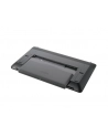 WACOM Cintiq Pro 24 - nr 43
