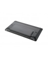 WACOM Cintiq Pro 24 - nr 44