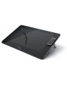 WACOM Cintiq Pro 24 - nr 7