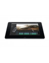 WACOM Cintiq Pro 24 - nr 8