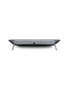 WACOM Cintiq Pro 24 - nr 9