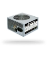Power Supply | CHIEFTEC | 500 Watts | PFC Active | APB-500B8 - nr 10