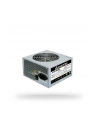 Power Supply | CHIEFTEC | 500 Watts | PFC Active | APB-500B8 - nr 5