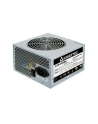 Power Supply | CHIEFTEC | 500 Watts | PFC Active | APB-500B8 - nr 6