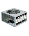 Power Supply | CHIEFTEC | 500 Watts | PFC Active | APB-500B8 - nr 7