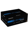 Power Supply | CHIEFTEC | 600 Watts | Efficiency 80 PLUS BRONZE | PFC Active | ELP-600S - nr 2