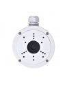 Hikvision DS-1280ZJ-XS - nr 3