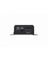 ATEN VE811R HDMI HDBaseT Transmitter - nr 12