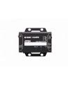 ATEN VE811R HDMI HDBaseT Transmitter - nr 13