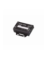 ATEN VE811R HDMI HDBaseT Transmitter - nr 14