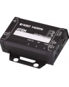 ATEN VE811R HDMI HDBaseT Transmitter - nr 15