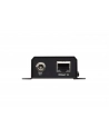 ATEN VE811R HDMI HDBaseT Transmitter - nr 2