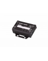 ATEN VE811R HDMI HDBaseT Transmitter - nr 8