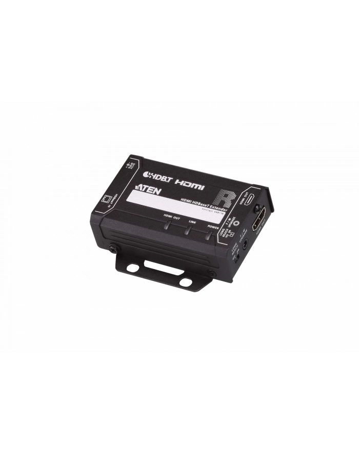 ATEN VE811R HDMI HDBaseT Transmitter główny