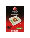Worki do odkurzaczy Hoover H77 - nr 1