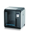 gembird Drukarka 3D FlashForge Adventurer 3 - nr 11