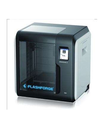 gembird Drukarka 3D FlashForge Adventurer 3