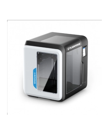 gembird Drukarka 3D FlashForge Adventurer 3