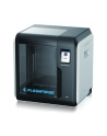 gembird Drukarka 3D FlashForge Adventurer 3 - nr 25