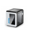 gembird Drukarka 3D FlashForge Adventurer 3 - nr 26