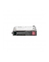 HP 300GB 12G SAS 10K 2.5in SC ENT HDD - bulk - nr 12