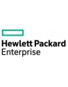 HP 300GB 12G SAS 10K 2.5in SC ENT HDD - bulk - nr 3