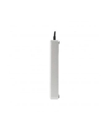 Transcend JetDrive 855 for Apple, 960GB, PCIe SSD upgrade kit for Mac nr 1