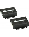 ATEN VE601T-AT DVI HDBaseT-Lite Transmitter (1080p@70m) - nr 10