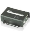 ATEN VE601T-AT DVI HDBaseT-Lite Transmitter (1080p@70m) - nr 13