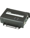 ATEN VE601T-AT DVI HDBaseT-Lite Transmitter (1080p@70m) - nr 14