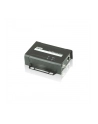 ATEN VE601T-AT DVI HDBaseT-Lite Transmitter (1080p@70m) - nr 15