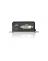 ATEN VE601T-AT DVI HDBaseT-Lite Transmitter (1080p@70m) - nr 16