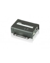 ATEN VE601T-AT DVI HDBaseT-Lite Transmitter (1080p@70m) - nr 4