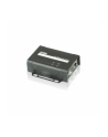 ATEN VE601T-AT DVI HDBaseT-Lite Transmitter (1080p@70m) - nr 5