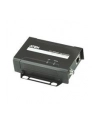 ATEN VE601T-AT DVI HDBaseT-Lite Transmitter (1080p@70m) - nr 6