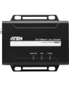 ATEN VE601T-AT DVI HDBaseT-Lite Transmitter (1080p@70m) - nr 8