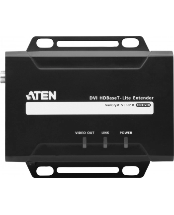 ATEN VE601T-AT DVI HDBaseT-Lite Transmitter (1080p@70m) nr 1