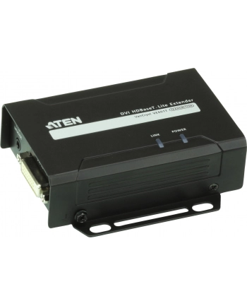 ATEN VE601T-AT DVI HDBaseT-Lite Transmitter (1080p@70m) nr 2