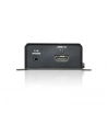 ATEN VE801T HDMI HDBaseT-Lite Transmitter (4K@40m) - nr 10