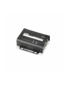 ATEN VE801T HDMI HDBaseT-Lite Transmitter (4K@40m) - nr 11