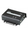 ATEN VE801T HDMI HDBaseT-Lite Transmitter (4K@40m) - nr 12