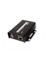 ATEN VE801T HDMI HDBaseT-Lite Transmitter (4K@40m) - nr 13