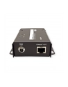 ATEN VE801T HDMI HDBaseT-Lite Transmitter (4K@40m) - nr 14