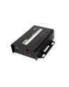 ATEN VE801T HDMI HDBaseT-Lite Transmitter (4K@40m) - nr 15