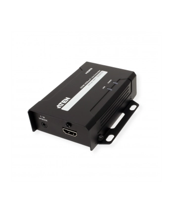 ATEN VE801T HDMI HDBaseT-Lite Transmitter (4K@40m) nr 2