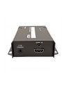 ATEN VE801T HDMI HDBaseT-Lite Transmitter (4K@40m) - nr 16