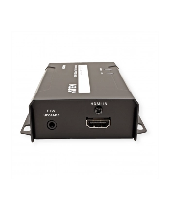 ATEN VE801T HDMI HDBaseT-Lite Transmitter (4K@40m) nr 1