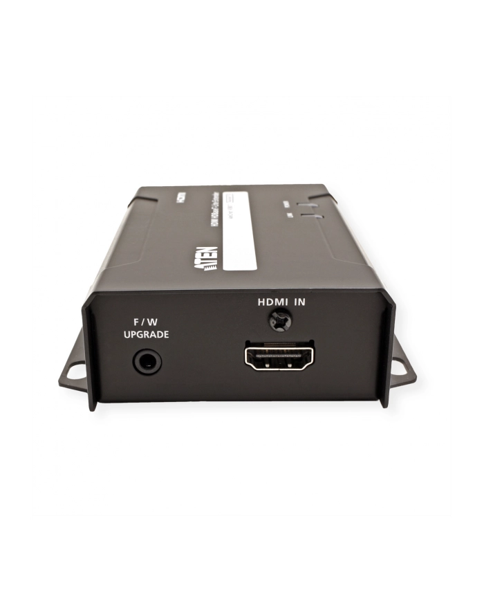 ATEN VE801T HDMI HDBaseT-Lite Transmitter (4K@40m) główny