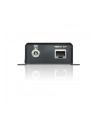 ATEN VE801T HDMI HDBaseT-Lite Transmitter (4K@40m) - nr 17